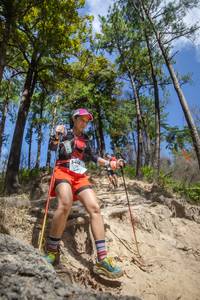 BIB: 3405
                            <button type="button" onclick="openModal(15932342)" class="btn btn-primary btn-sm float-right btn-popup" data-toggle="modal" data-target=".modal-high-quality">
                        <i class="fas fa-shopping-cart"></i> Add to Cart
                    </button>
                                            <button type="button" onclick="isThisMe(15932342, true)" class="btn btn-success btn-sm float-right btn-popup btn-isme hidden" data-toggle="tooltip" data-placement="bottom" title="นี่คือรูปของคุณใช่ไหม คลิกที่นี่เพื่อเอาเข้าอัลบั้ม">
                        <i class="fas fa-plus"></i> Add to album
                    </button>
                    <button type="button" onclick="isThisMe(15932342, false)" class="btn btn-warning btn-sm float-right btn-popup btn-isnotme hidden">
                        <i class="fas fa-ban"></i> Remove from album
                    </button>